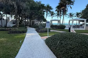 3001 S Ocean Dr, Hollywood, FL 33019 - Photo 22