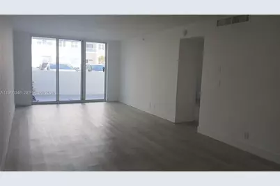 3001 S Ocean Dr #107, Hollywood, FL 33019 - Photo 6