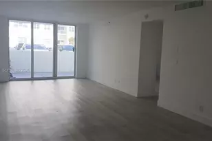 3001 S Ocean Dr, Hollywood, FL 33019 - Photo 6