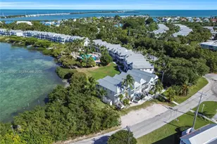 5101 Sunset Village Dr, Duck, FL 33050 - Photo 6