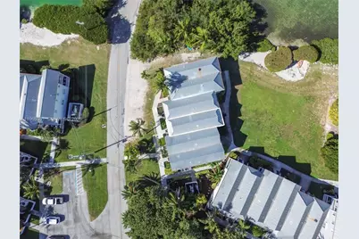 5101 Sunset Village Dr, Duck, FL 33050 - Photo 2