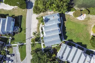 5101 Sunset Village Dr, Duck, FL 33050 - Photo 2
