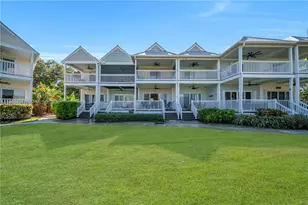 5101 Sunset Village Dr, Duck, FL 33050 - Photo 16