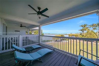 5101 Sunset Village Dr, Duck, FL 33050 - Photo 18