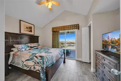 5101 Sunset Village Dr, Duck, FL 33050 - Photo 40