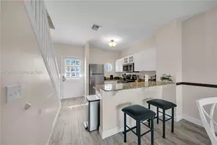 5101 Sunset Village Dr, Duck, FL 33050 - Photo 32