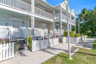 5101 Sunset Village Dr, Duck, FL 33050 - Photo 46