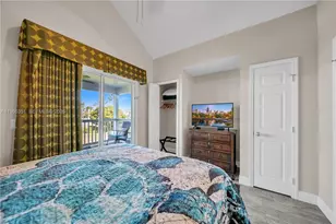 5101 Sunset Village Dr, Duck, FL 33050 - Photo 14