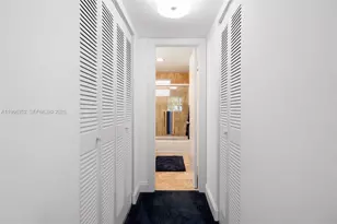 100 Edgewater Dr, Coral Gables, FL 33133 - Photo 10