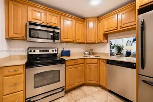 100 Edgewater Dr, Coral Gables, FL 33133 - Photo 6