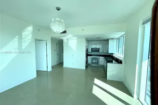60 SW 13th St, Miami, FL 33130 - Photo 14