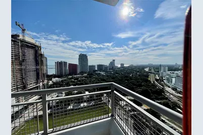 60 SW 13th St #2101, Miami, FL 33130 - Photo 6