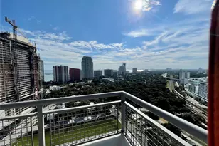 60 SW 13th St, Miami, FL 33130 - Photo 6