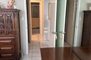 2899 Collins Ave, Miami Beach, FL 33140 - Photo 42