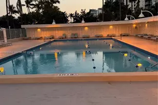 2899 Collins Ave, Miami Beach, FL 33140 - Photo 14