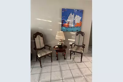 2899 Collins Ave #936, Miami Beach, FL 33140 - Photo 28