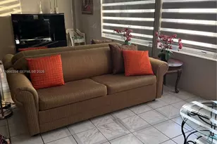 2899 Collins Ave, Miami Beach, FL 33140 - Photo 40