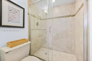 3850 Washington St, Hollywood, FL 33021 - Photo 20
