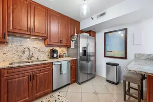 3850 Washington St, Hollywood, FL 33021 - Photo 8