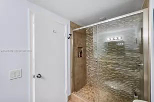 3850 Washington St, Hollywood, FL 33021 - Photo 16