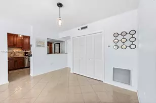 3850 Washington St, Hollywood, FL 33021 - Photo 10