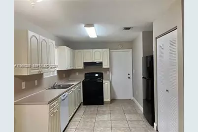 222 SW 6th Ave #NA, Florida City, FL 33034 - Photo 4