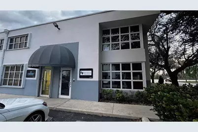 13380 SW 128th St, Miami, FL 33186 - Photo 1