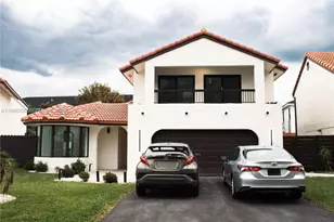 10433 SW 118th Ct, Miami, FL 33186 - Photo 1