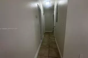 2511 NW 9th St, Fort Lauderdale, FL 33311 - Photo 2