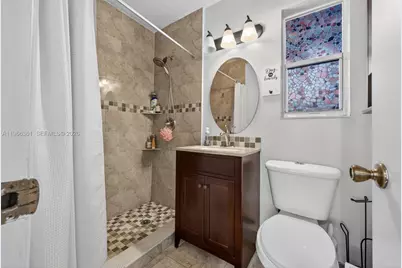 7751 NW 32nd St, Davie, FL 33024 - Photo 14