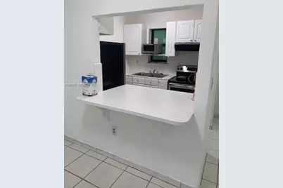 1530 SW 2nd Street #101, Miami, FL 33125 - Photo 8