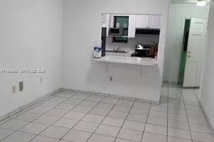 1530 SW 2nd St, Miami, FL 33125 - Photo 12