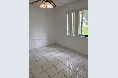 1530 SW 2nd Street #101, Miami, FL 33125 - Photo 6