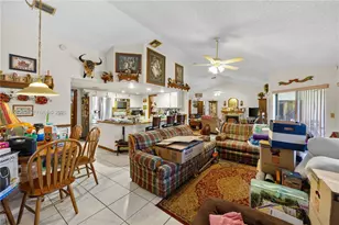 21193 Raindance Ln, Boca Raton, FL 33428 - Photo 14