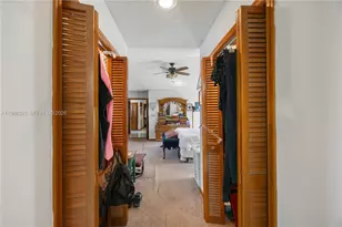 21193 Raindance Ln, Boca Raton, FL 33428 - Photo 36