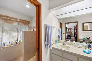 21193 Raindance Ln, Boca Raton, FL 33428 - Photo 38