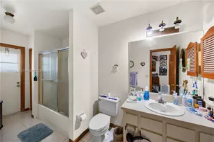 21193 Raindance Ln, Boca Raton, FL 33428 - Photo 32