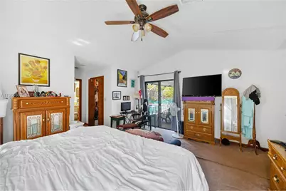 21193 Raindance Ln, Boca Raton, FL 33428 - Photo 34