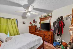 21193 Raindance Ln, Boca Raton, FL 33428 - Photo 30