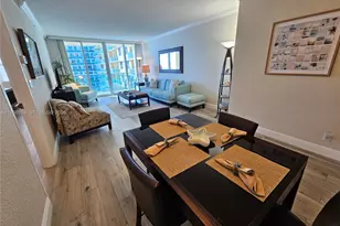 2501 S Ocean Dr, Hollywood, FL 33019 - Photo 8