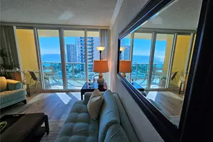 2501 S Ocean Dr, Hollywood, FL 33019 - Photo 4