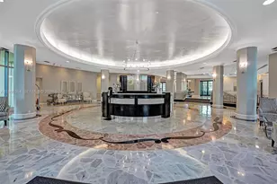 2501 S Ocean Dr, Hollywood, FL 33019 - Photo 36