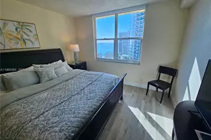 2501 S Ocean Dr, Hollywood, FL 33019 - Photo 16