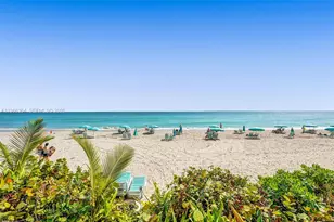 2501 S Ocean Dr, Hollywood, FL 33019 - Photo 28