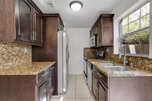 3364 NW 197th Terrace, Miami Gardens, FL 33056 - Photo 26