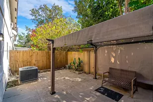 3364 NW 197th Terrace, Miami Gardens, FL 33056 - Photo 16