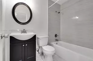 3364 NW 197th Terrace, Miami Gardens, FL 33056 - Photo 12