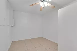 3364 NW 197th Terrace, Miami Gardens, FL 33056 - Photo 30