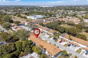 3364 NW 197th Terrace, Miami Gardens, FL 33056 - Photo 2