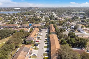 3364 NW 197th Terrace, Miami Gardens, FL 33056 - Photo 6